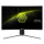 Monitor LED 27" (26,5"-28,4") MSI Monitor MSI MAG 27C6PF